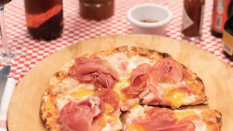 Captura de pantalla 2023 07 24 a las 13.01.11 1